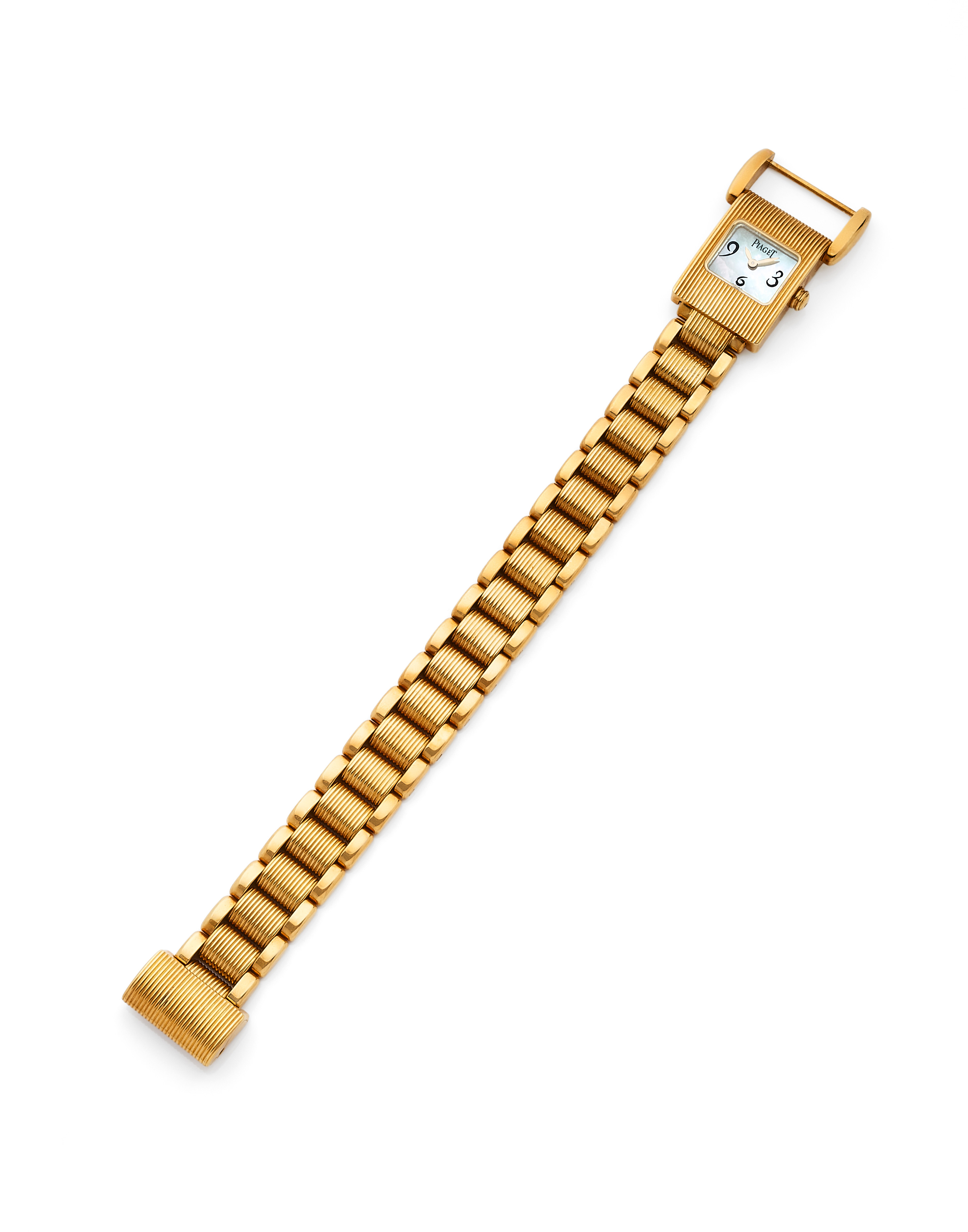Loaded image